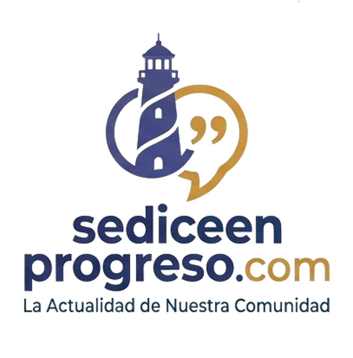 SE DICE EN PROGRESO